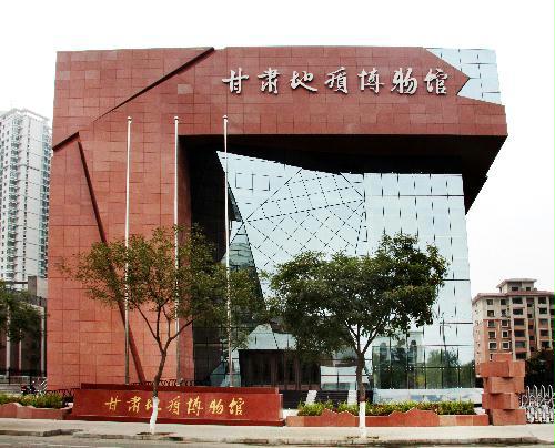 ������ʲ����